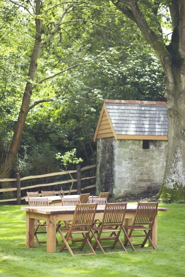 The Royal Oak Hotel Ansty  ภายนอก รูปภาพ